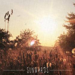 Sunwards